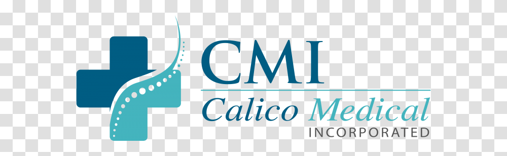 Cmi Calico Medical Logos Download, Word, Alphabet, Label Transparent Png
