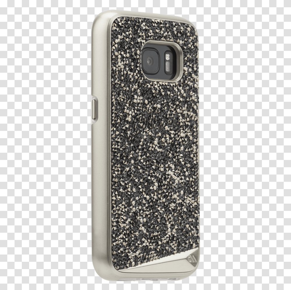 Cmi Samsung Hero1 Brilliance Champagne 1 Case Mate, Mobile Phone, Electronics, Cell Phone, Rug Transparent Png