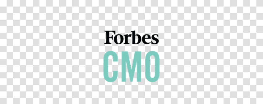 Cmo Forbeslive, Green, Face, Word Transparent Png