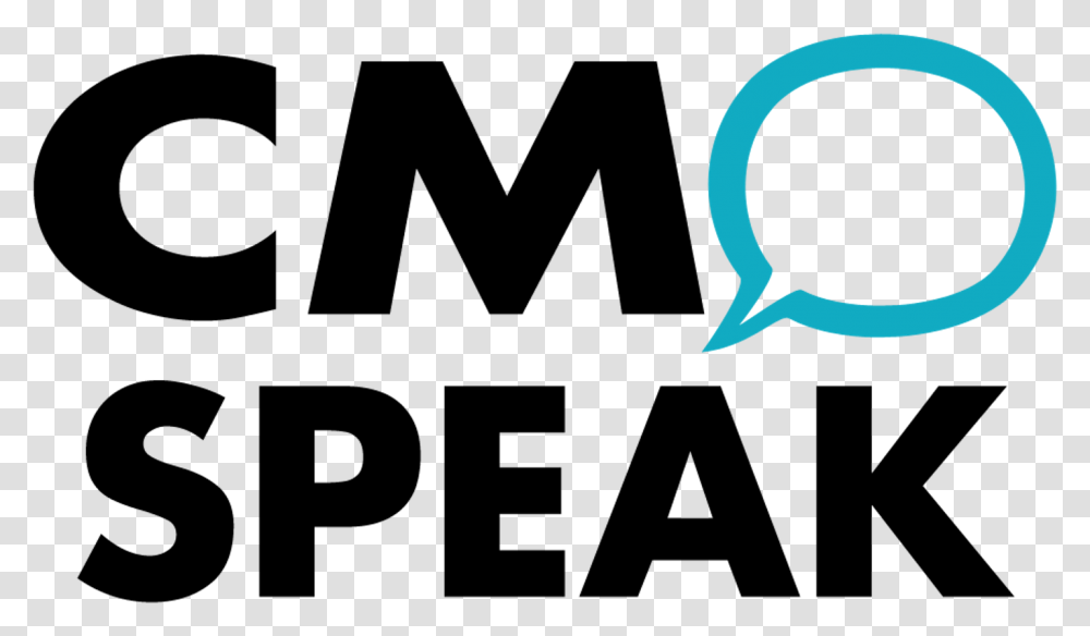 Cmo Speak Crop 24 7 Real Media, Label, Outdoors, Logo Transparent Png
