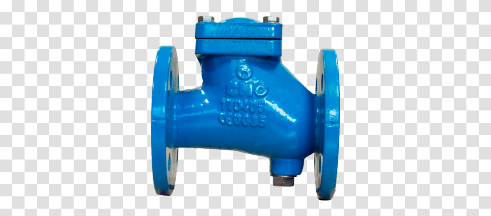 Cmo Valves Water Supplies Check Valve, Plumbing, Indoors, Hydrant, Fire Hydrant Transparent Png