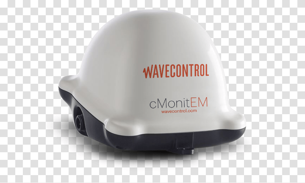 Cmonitem Funciones Emf Protection Helmet, Apparel, Hardhat, Dress Transparent Png