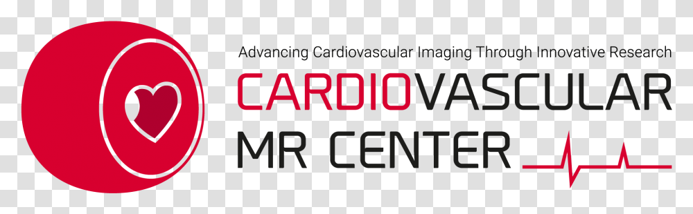 Cmr Logo Meet Ac, Alphabet, Number Transparent Png