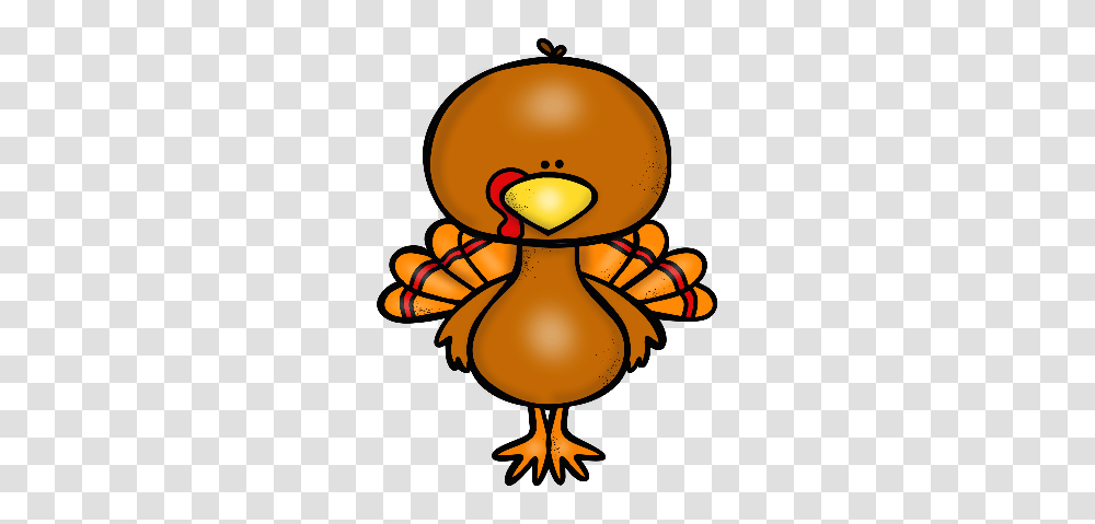 Cmrls News Happy Holidays From The Rez, Lamp, Animal, Silhouette, Outdoors Transparent Png