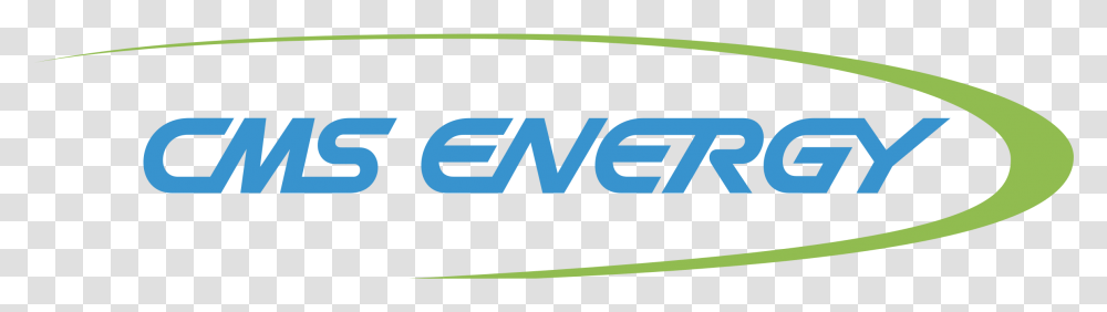 Cms Energy, Word, Label, Logo Transparent Png