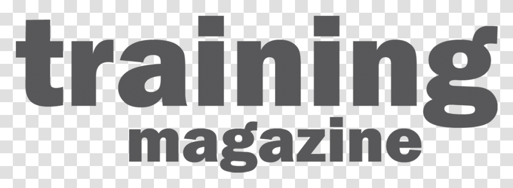 Cms Magazine, Word, Number Transparent Png