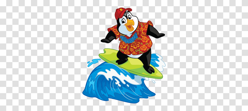 Cms Parent Update Week, Performer, Nature, Sled, Outdoors Transparent Png