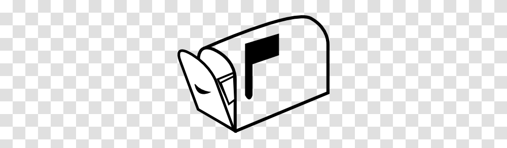 Cmsc, Paper, Mailbox, Letterbox Transparent Png