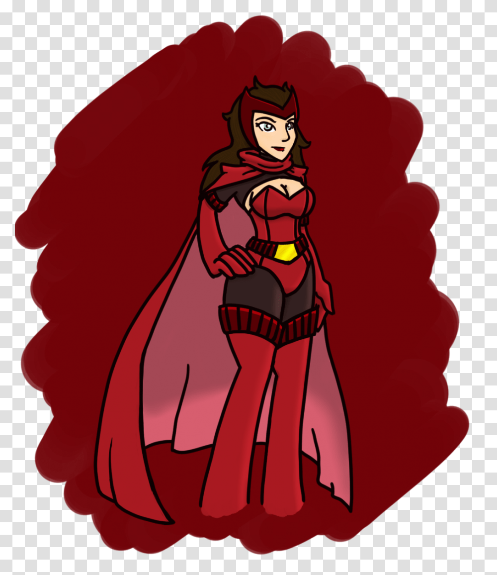 Cmsn, Apparel, Knight, Cape Transparent Png