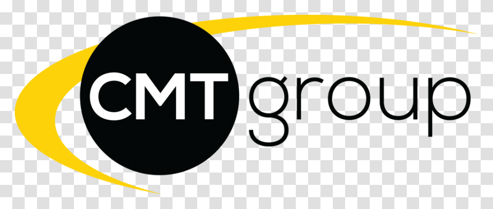 Cmt Group Logo Light Background Circle, Word, Number Transparent Png