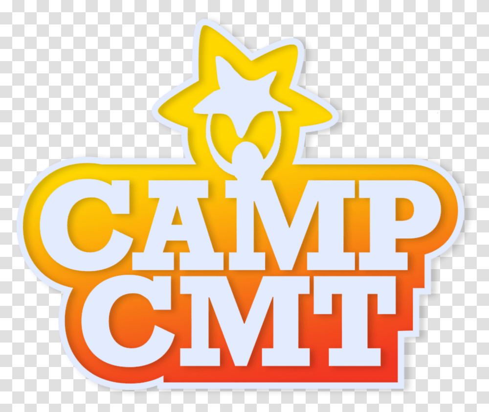 Cmt Logo Emblem, Car, Vehicle, Transportation Transparent Png