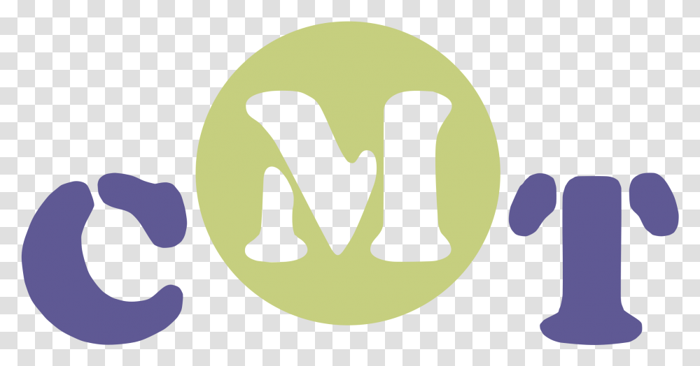 Cmt Logo Graphic Design, Label, Word, Sticker Transparent Png