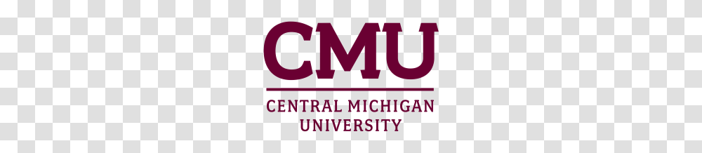 Cmu Homecoming To Benefit Special Olympics Michigan, Word, Label, Poster Transparent Png