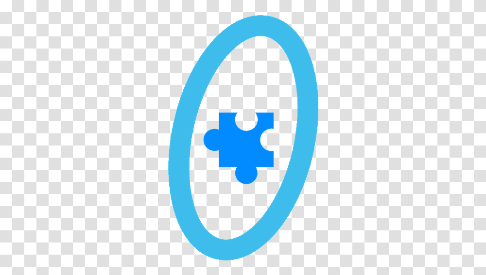 Cmu Puzzle Hunt Portal Viewer - Apps Circle, Armor, Symbol, Weapon, Weaponry Transparent Png