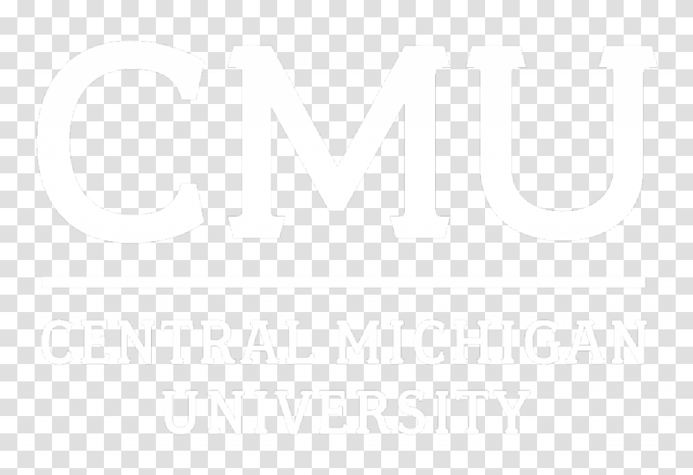 Cmurc Central Michigan University, Text, Alphabet, Label, Word Transparent Png