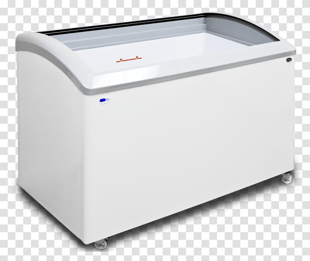 Cmx 13 Dt Washing Machine, Appliance, Bathtub, Mailbox, Letterbox Transparent Png