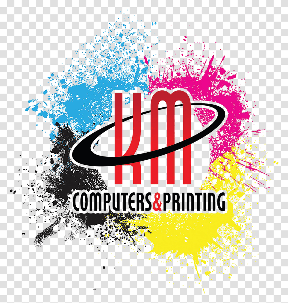 Cmyk Design Background, Paper, Poster Transparent Png