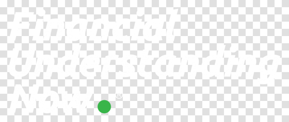 Cmyk Fun Logo Left White Green Dot Illustration, Alphabet, Word, Number Transparent Png