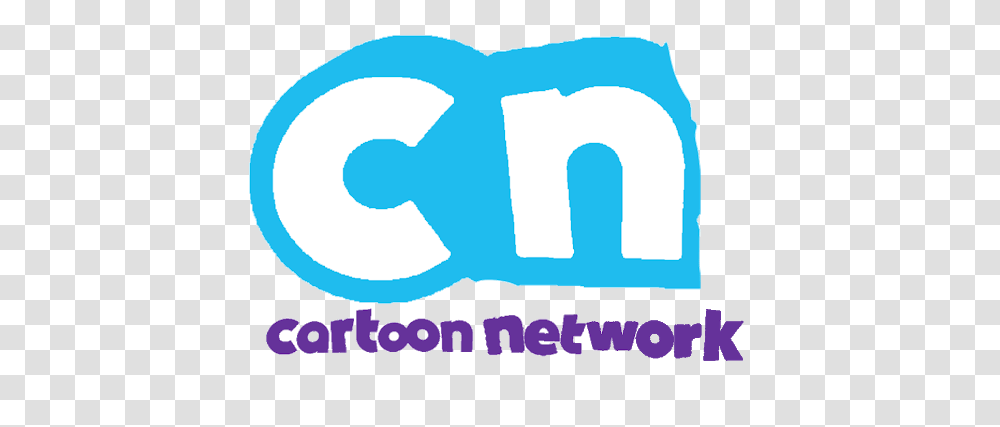 Cn Cartoon Network Logo, Trademark, Label Transparent Png