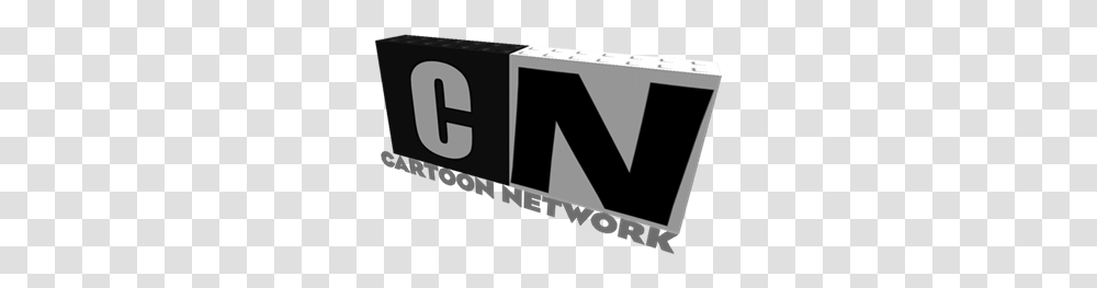 Cn Logo Horizontal, Word, Text, Alphabet, Label Transparent Png