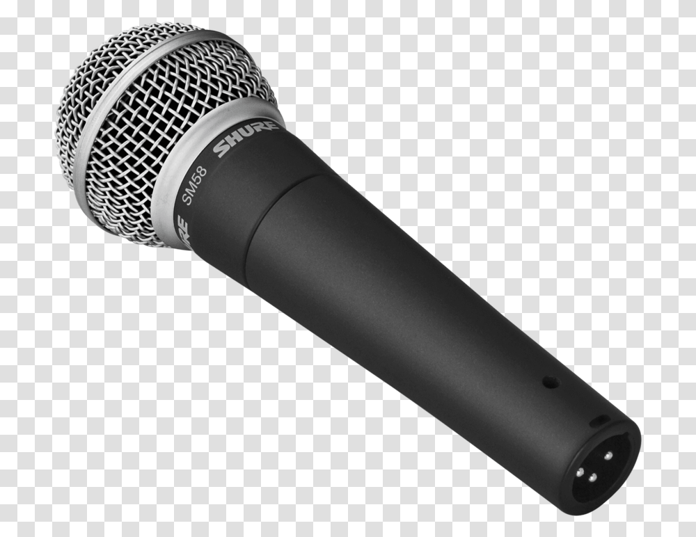 Cn Microphone Singing, Electrical Device Transparent Png