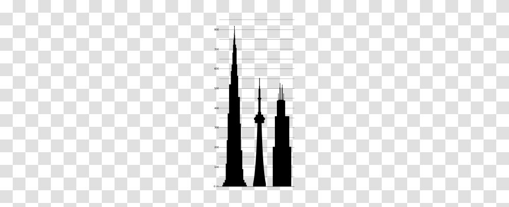 Cn Tower, Plot, Rug, Diagram Transparent Png