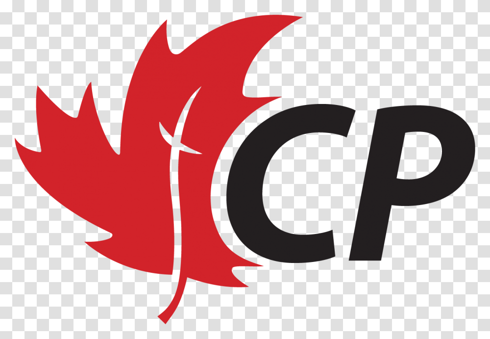 Cnbc Ca Southern Baptists Established The Cp, Label, Logo Transparent Png