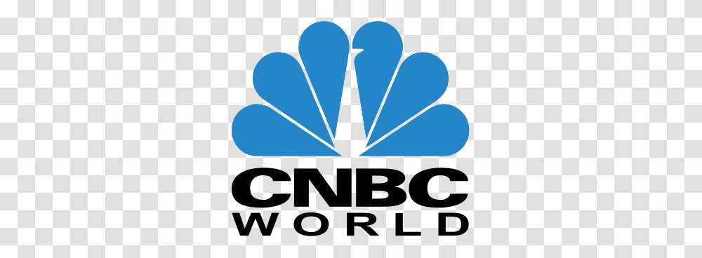 Cnbc Logo, Plant, Petal, Flower Transparent Png