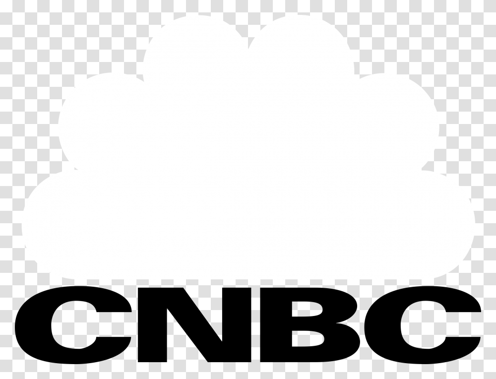 Cnbc Logo Vector, Baseball Cap, Hat Transparent Png