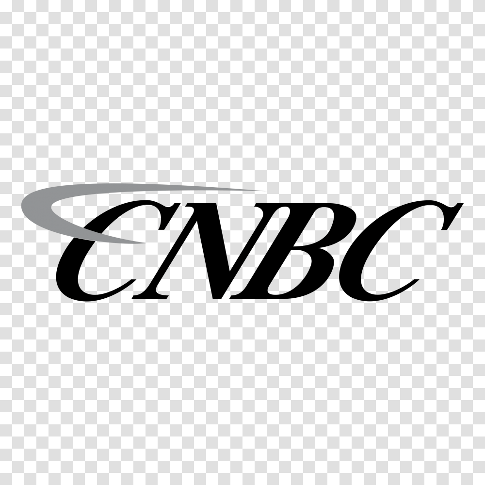 Cnbc Logo Vector, Outdoors, Astronomy Transparent Png