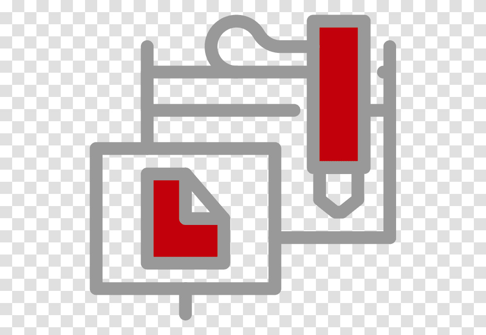 Cnc Program Icon, First Aid, Word, Chair Transparent Png