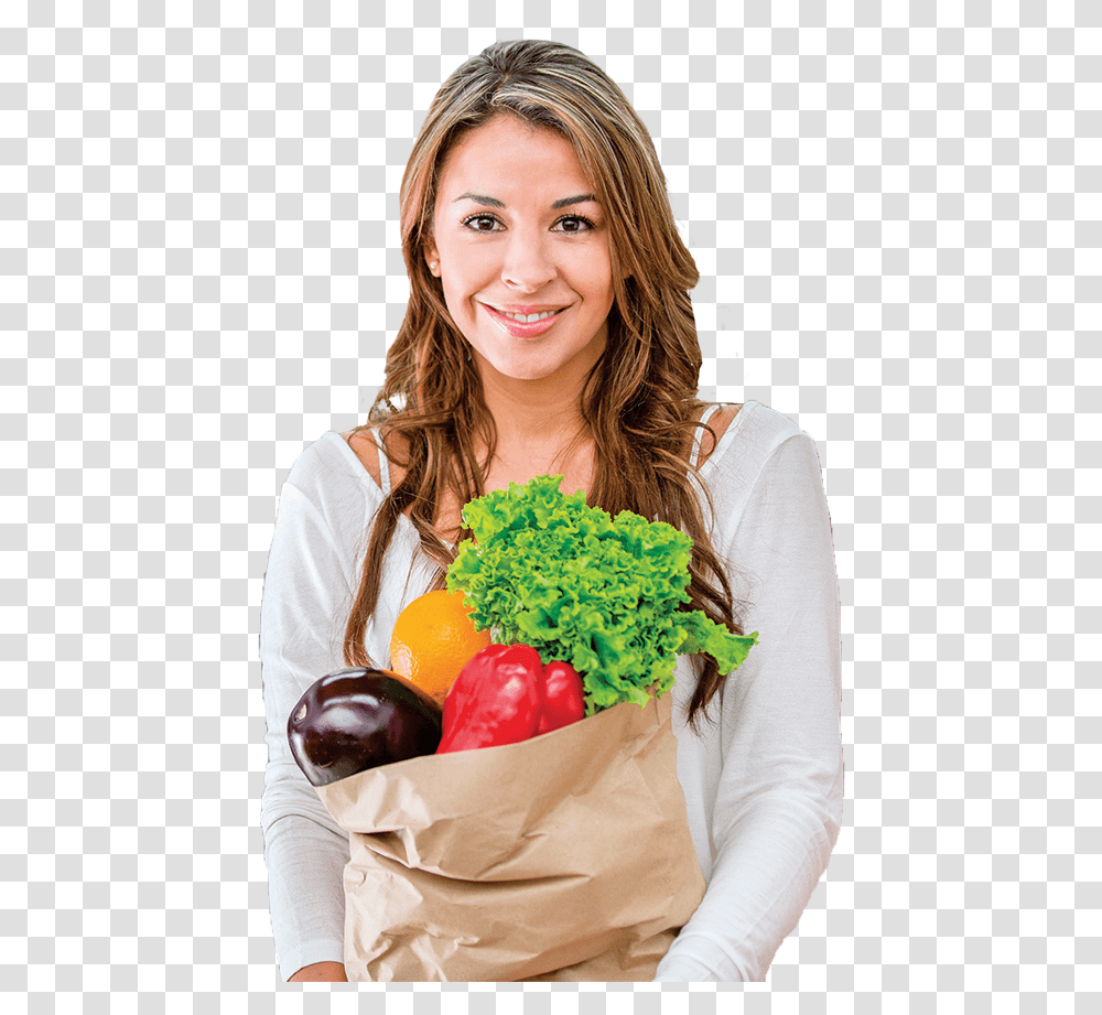 Cncer Mama Alimentos, Plant, Orange, Citrus Fruit, Food Transparent Png