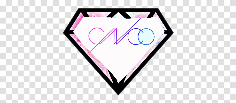 Cnco Logo Imagenes Del Logo De Cnco, Text, Label, Art, Paper Transparent Png
