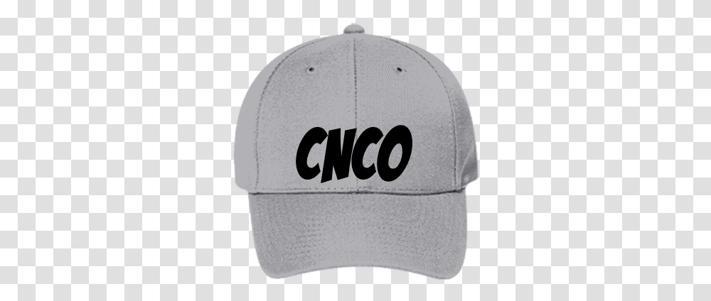 Cnco Low Pro Style Otto Cap For Baseball, Clothing, Apparel, Baseball Cap, Hat Transparent Png
