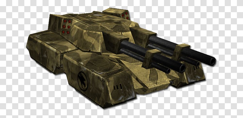 Cncr Mammoth Tank Tank, Military Uniform, Army, Armored, Transportation Transparent Png