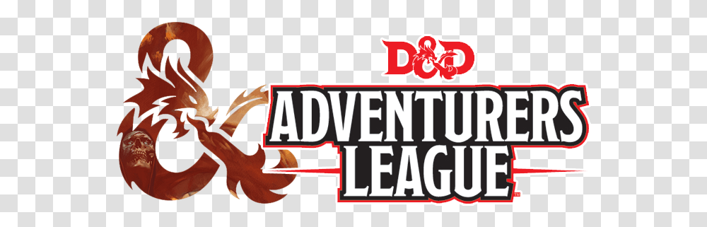Cne 2017 Adventurers League Dungeons And Dragons Adventurers League, Text, Word, Person, Alphabet Transparent Png