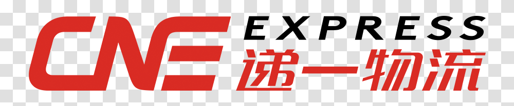 Cne Express, Word, Alphabet Transparent Png