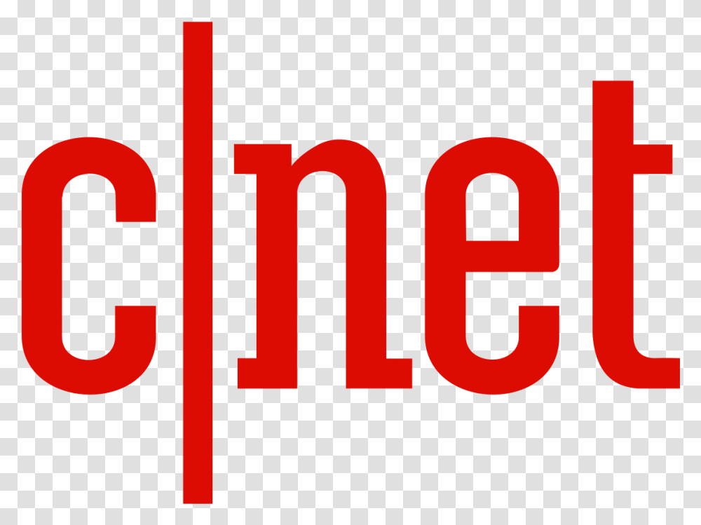 Cnet Wikiwand Tajawal Logo, Text, Word, Number, Symbol Transparent Png