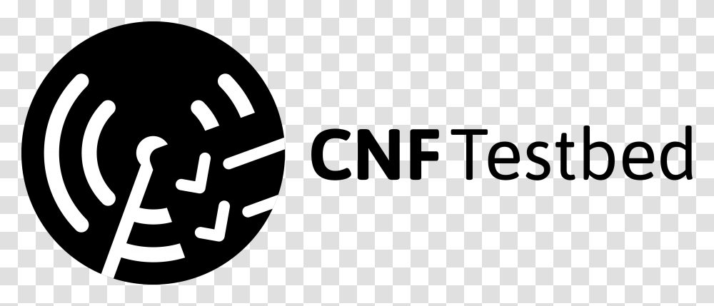 Cnftestbed Horizontal Black Illustration, Silhouette, Stencil, Face Transparent Png
