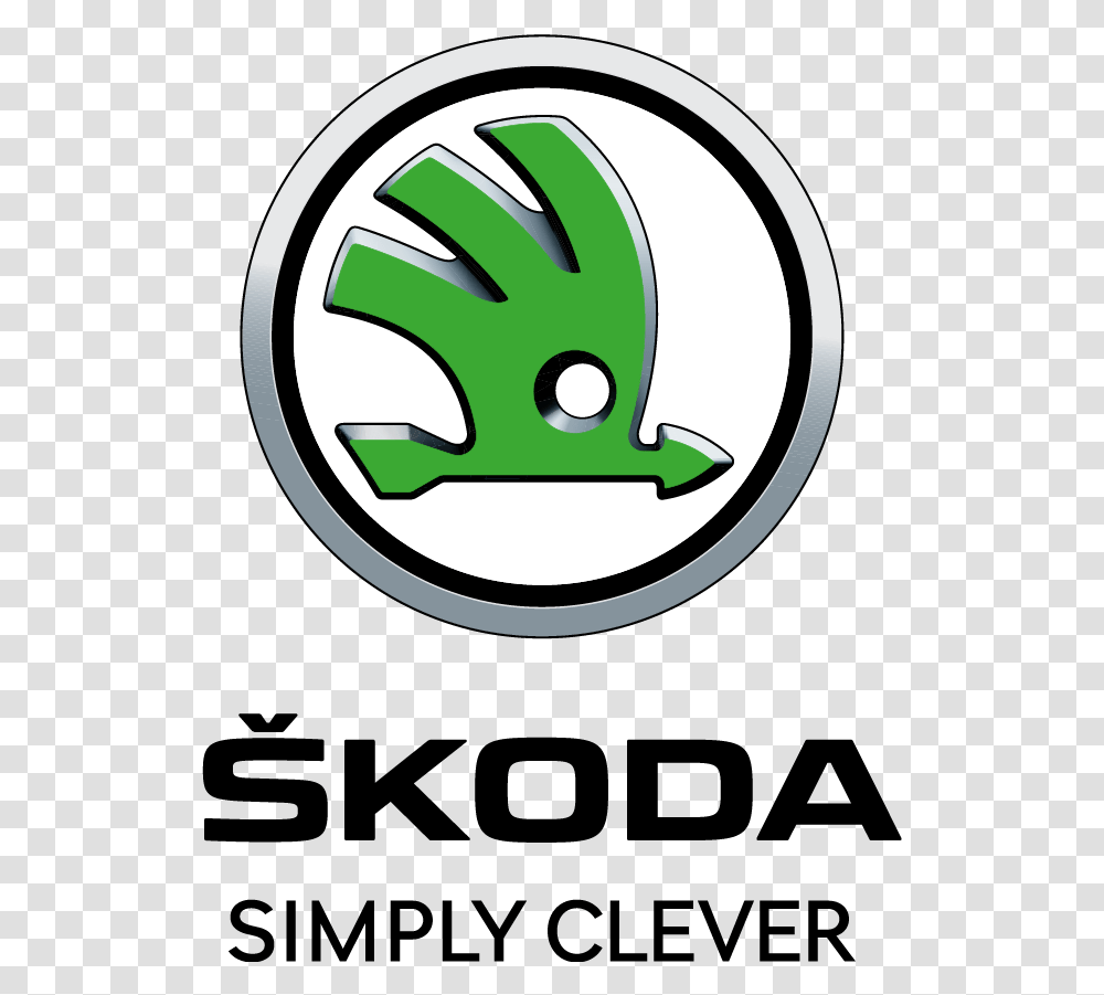 Cng Alles Ber Erdgas Koda Auto Logo 2019, Helmet, Clothing, Crash Helmet, Text Transparent Png