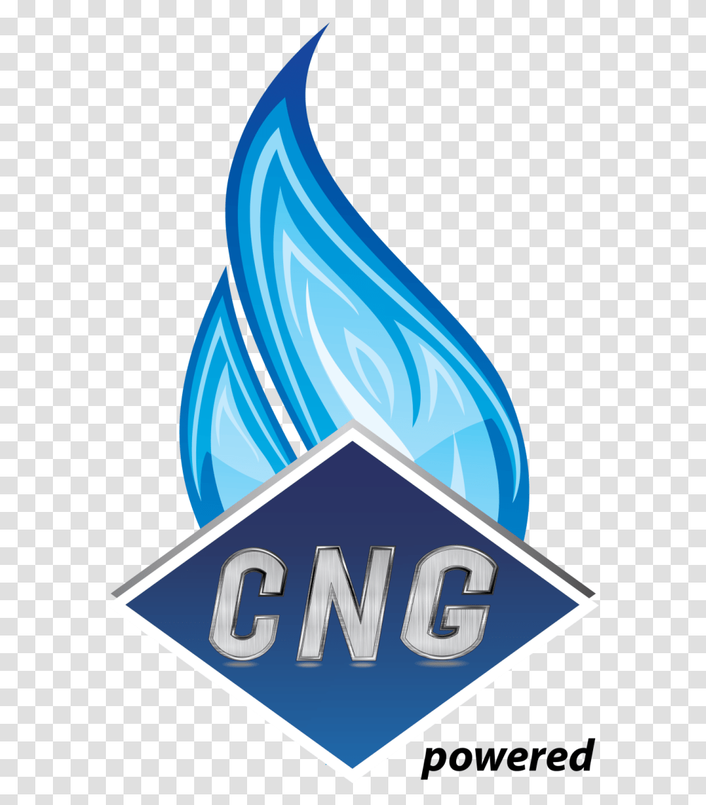Cng Logo File Mart Cng Logo, Text, Word, Symbol, Number Transparent Png