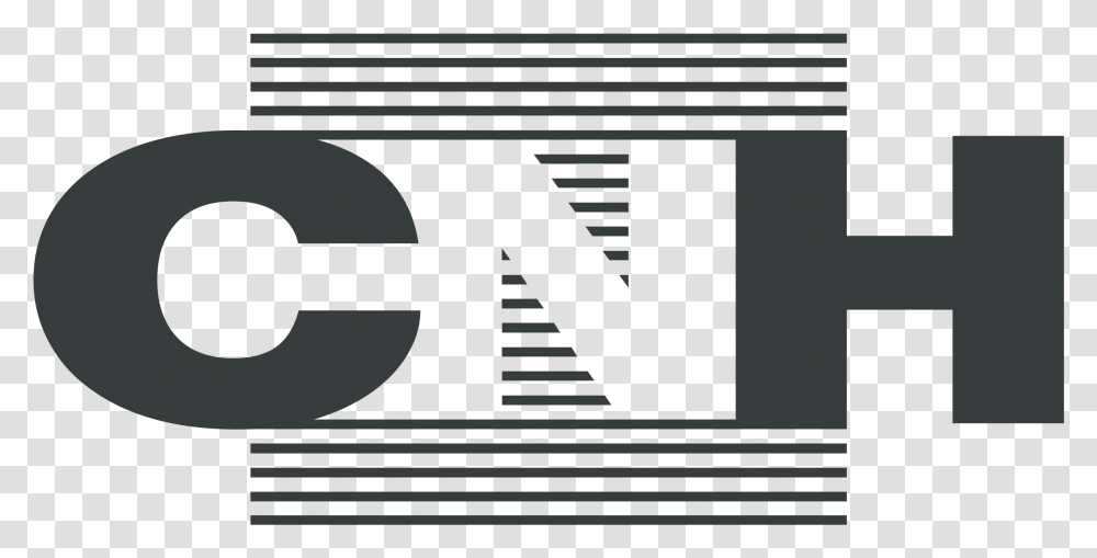 Cnh Global Logo Cnh Logo, Label, Piano, Word Transparent Png
