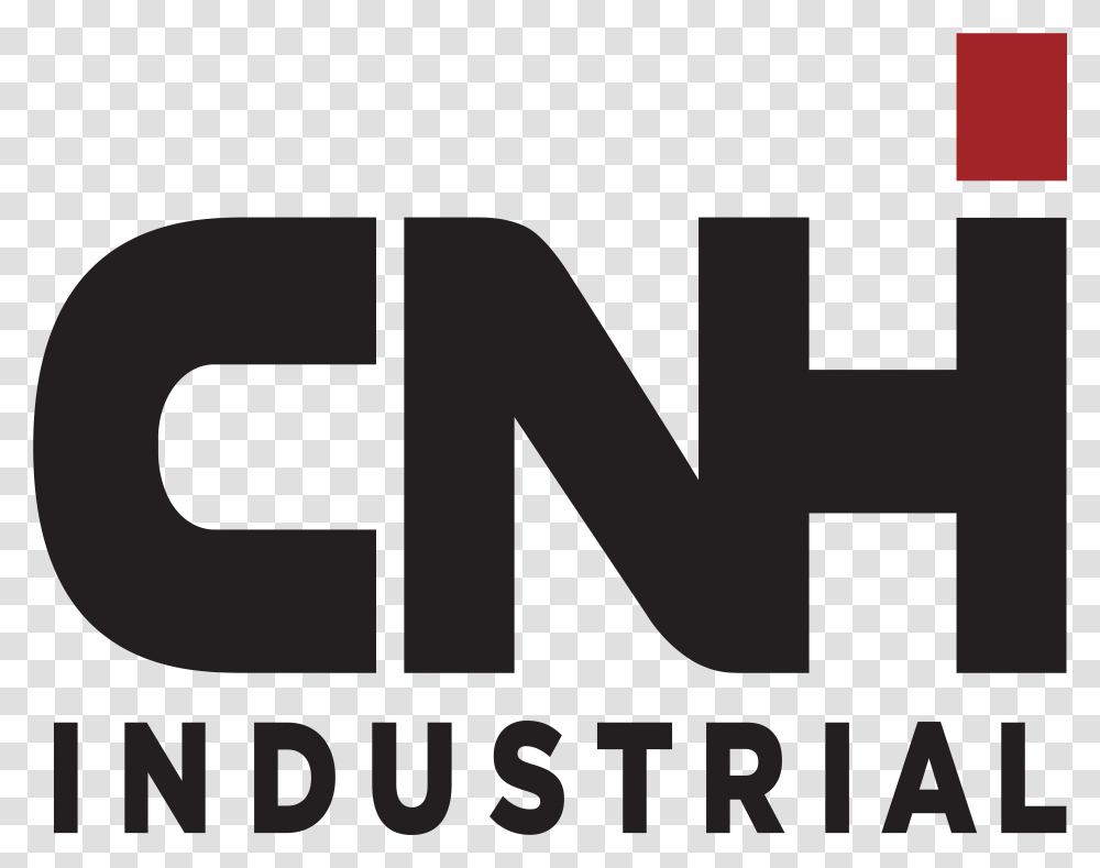 Cnh Industrial Cnh Industrial Nv, Word, Text, Logo, Symbol Transparent Png