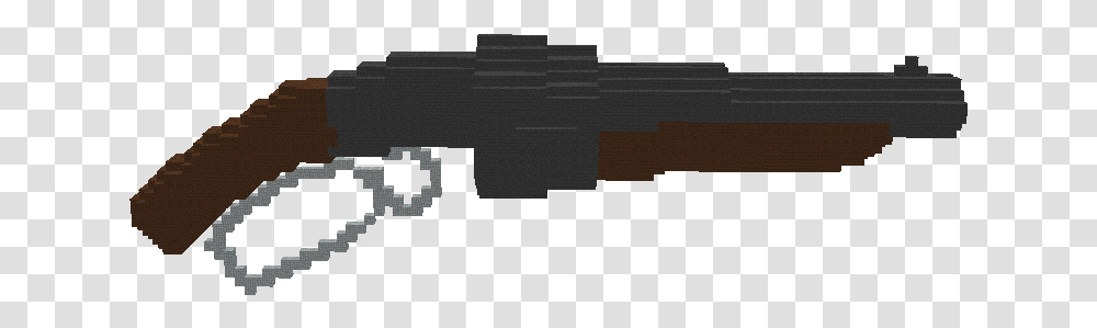 Cnmwwdb Minecraft Gun No Background, Tree, Plant, Bush Transparent Png