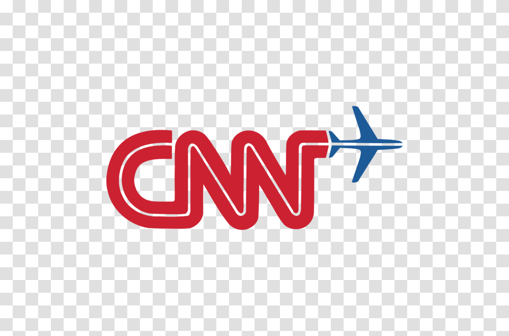 Cnn Airport Network Logo Vector, Dynamite, Bomb, Weapon, Weaponry Transparent Png
