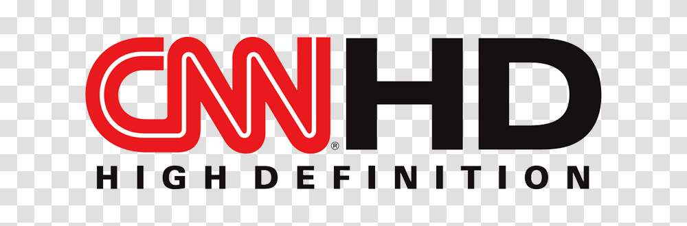 Cnn International Hd, Label, Alphabet, Logo Transparent Png