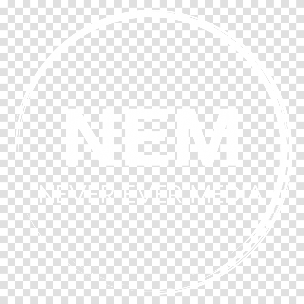 Cnn, Label, Logo Transparent Png