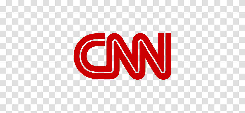 Cnn Logo, Dynamite, Weapon, Label Transparent Png