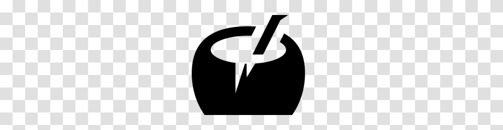 Cnn Logo Image, Gray, World Of Warcraft Transparent Png