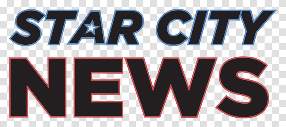 Cnn Logo Newspictures Logo Star City News Lafayette, Alphabet, Word Transparent Png